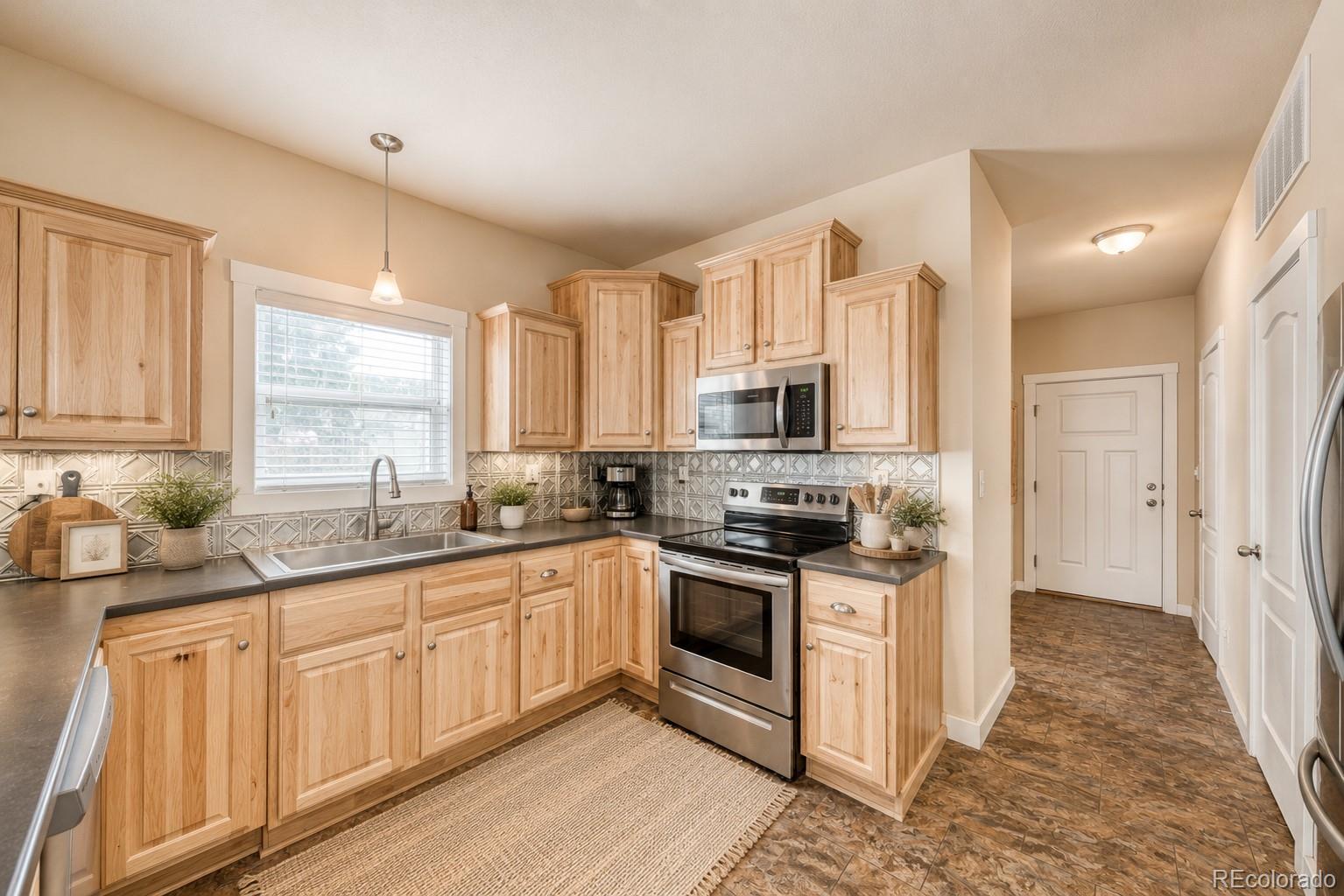 MLS Image #2 for 203  chestnut street,leadville, Colorado