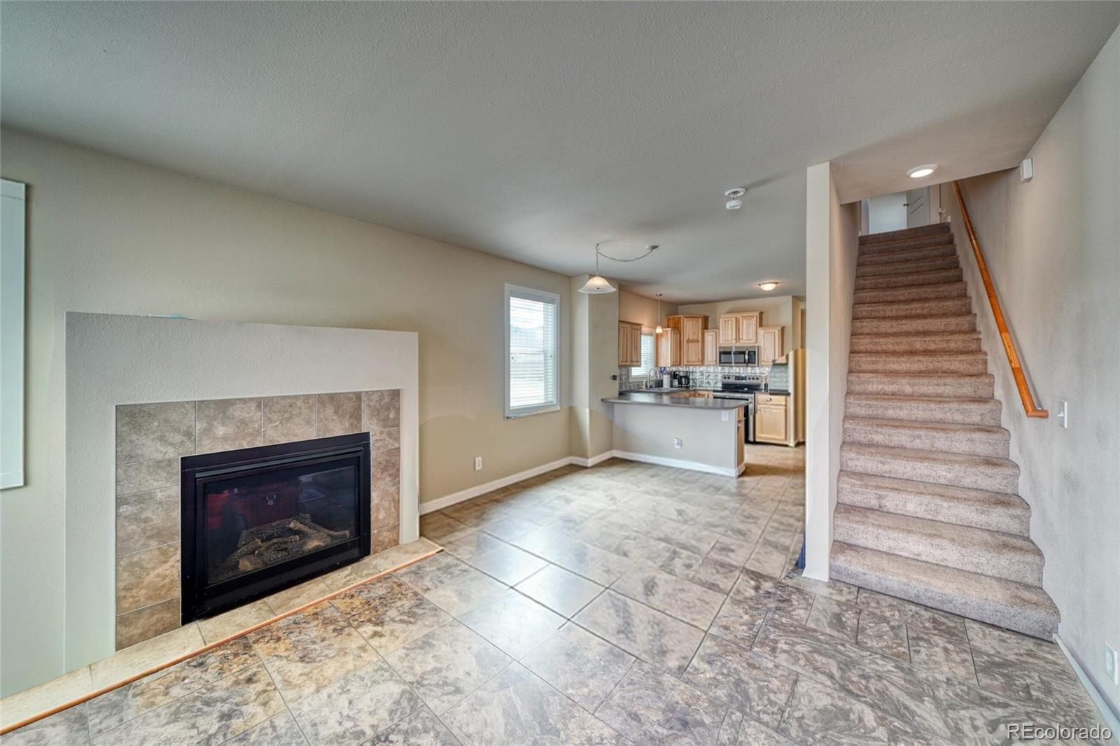 MLS Image #6 for 203  chestnut street,leadville, Colorado