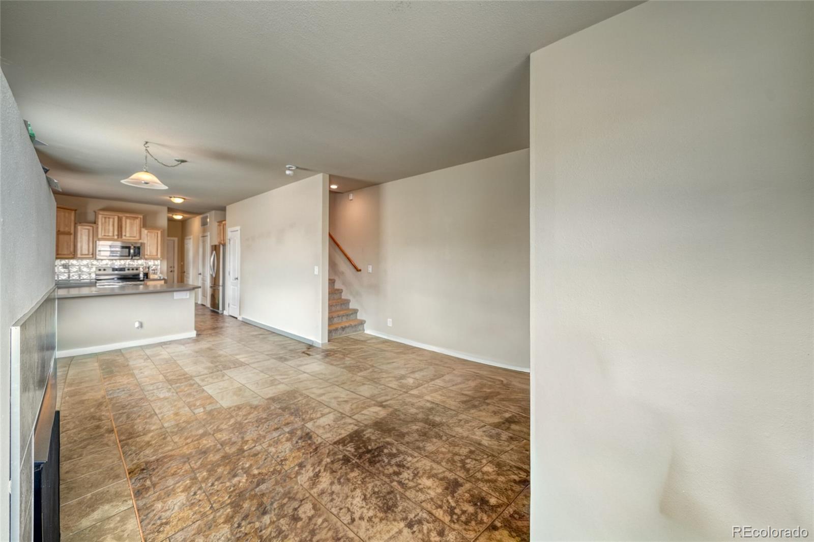 MLS Image #8 for 203  chestnut street,leadville, Colorado