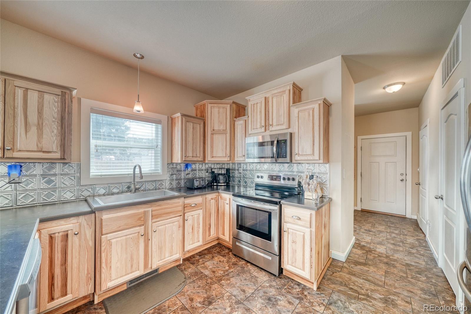 MLS Image #9 for 203  chestnut street,leadville, Colorado