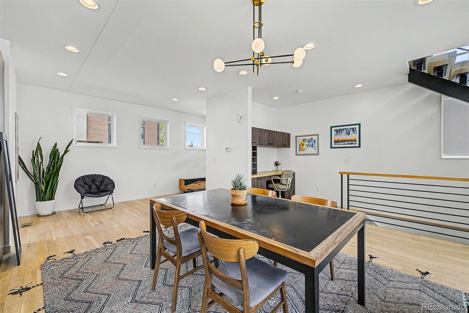 MLS Image #10 for 973  tennyson street,denver, Colorado
