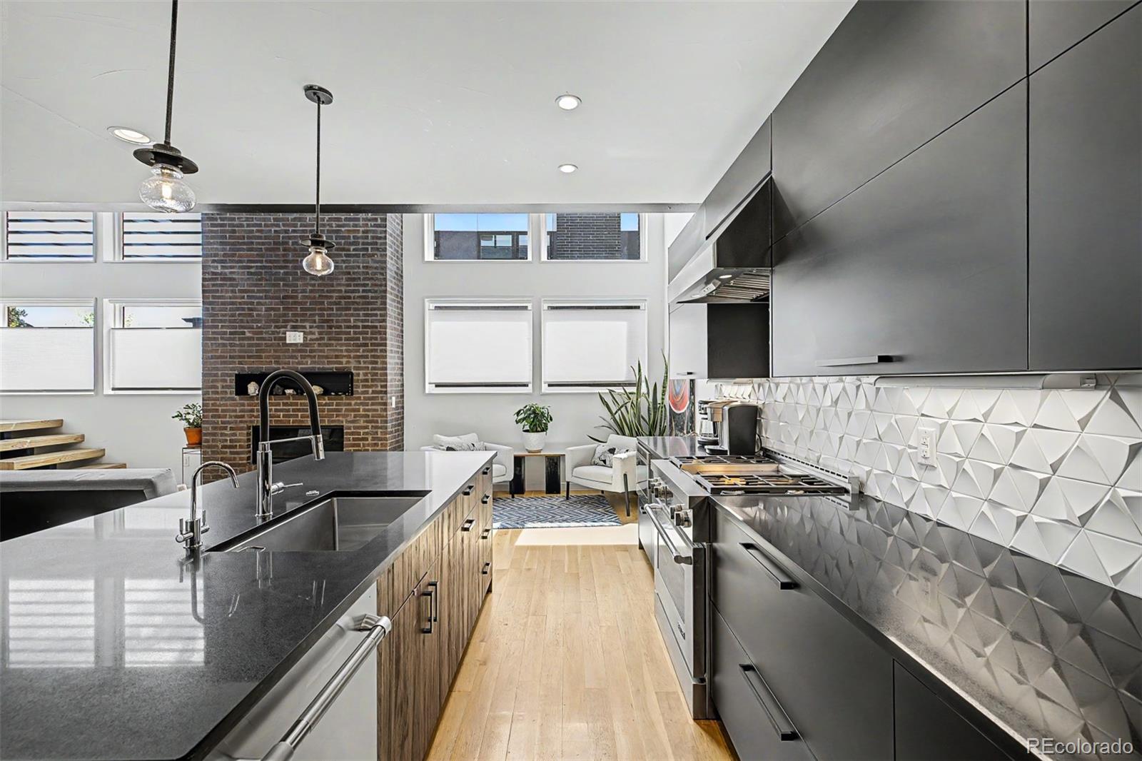 MLS Image #14 for 973  tennyson street,denver, Colorado