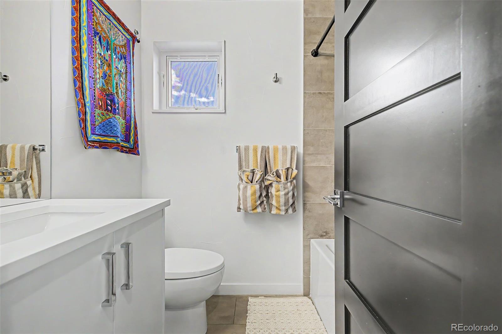 MLS Image #16 for 973  tennyson street,denver, Colorado