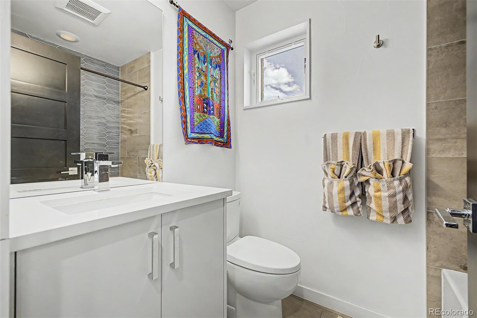 MLS Image #17 for 973  tennyson street,denver, Colorado