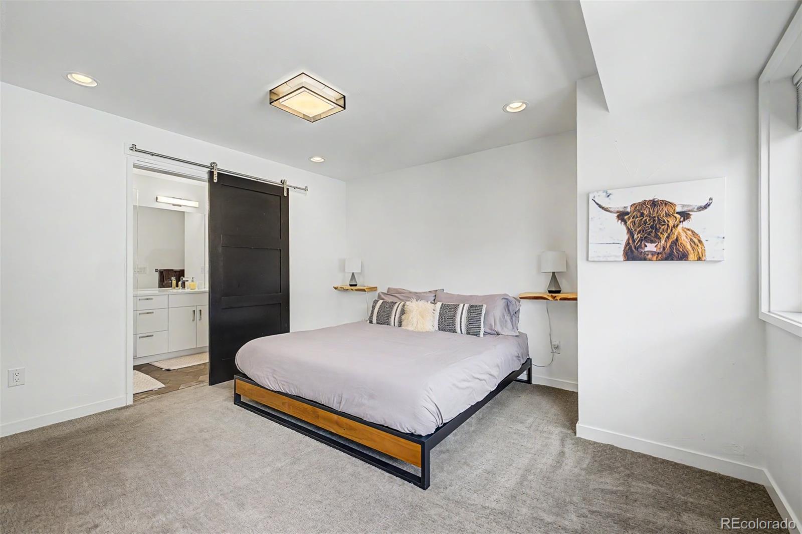 MLS Image #20 for 973  tennyson street,denver, Colorado