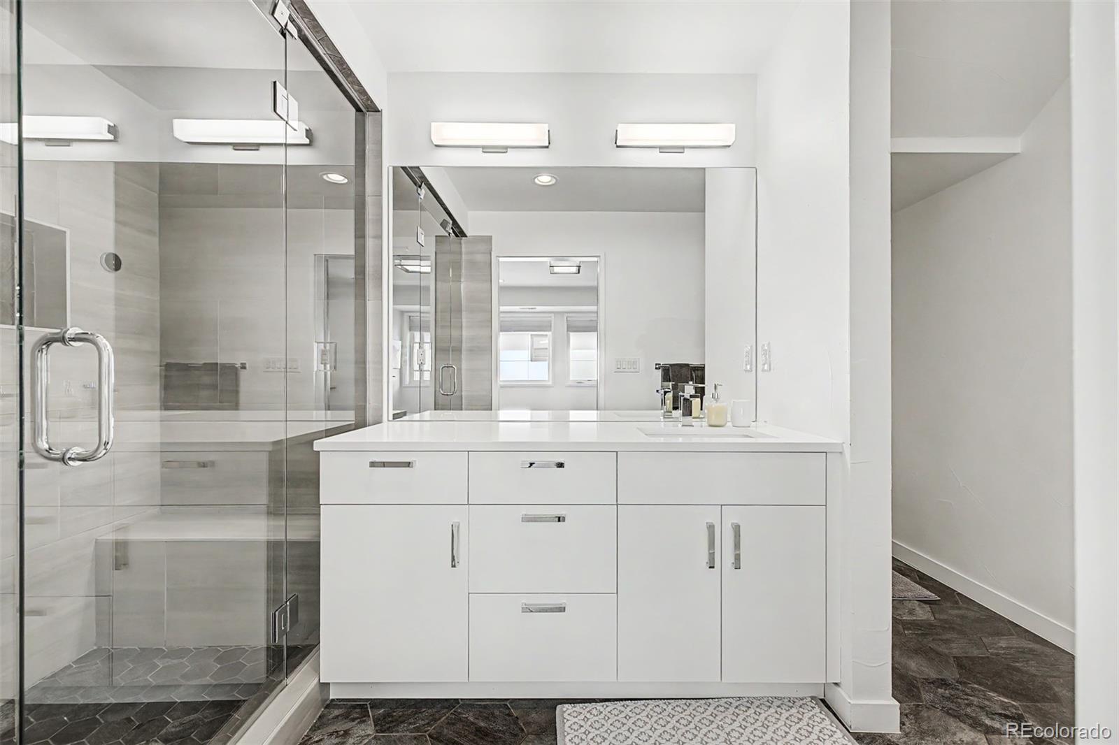 MLS Image #21 for 973  tennyson street,denver, Colorado
