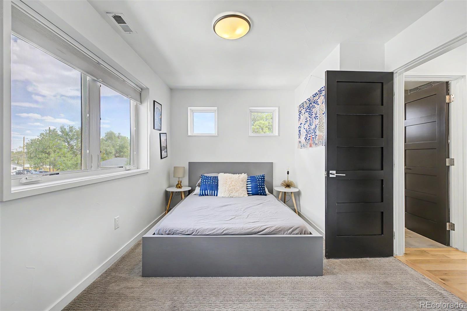 MLS Image #23 for 973  tennyson street,denver, Colorado