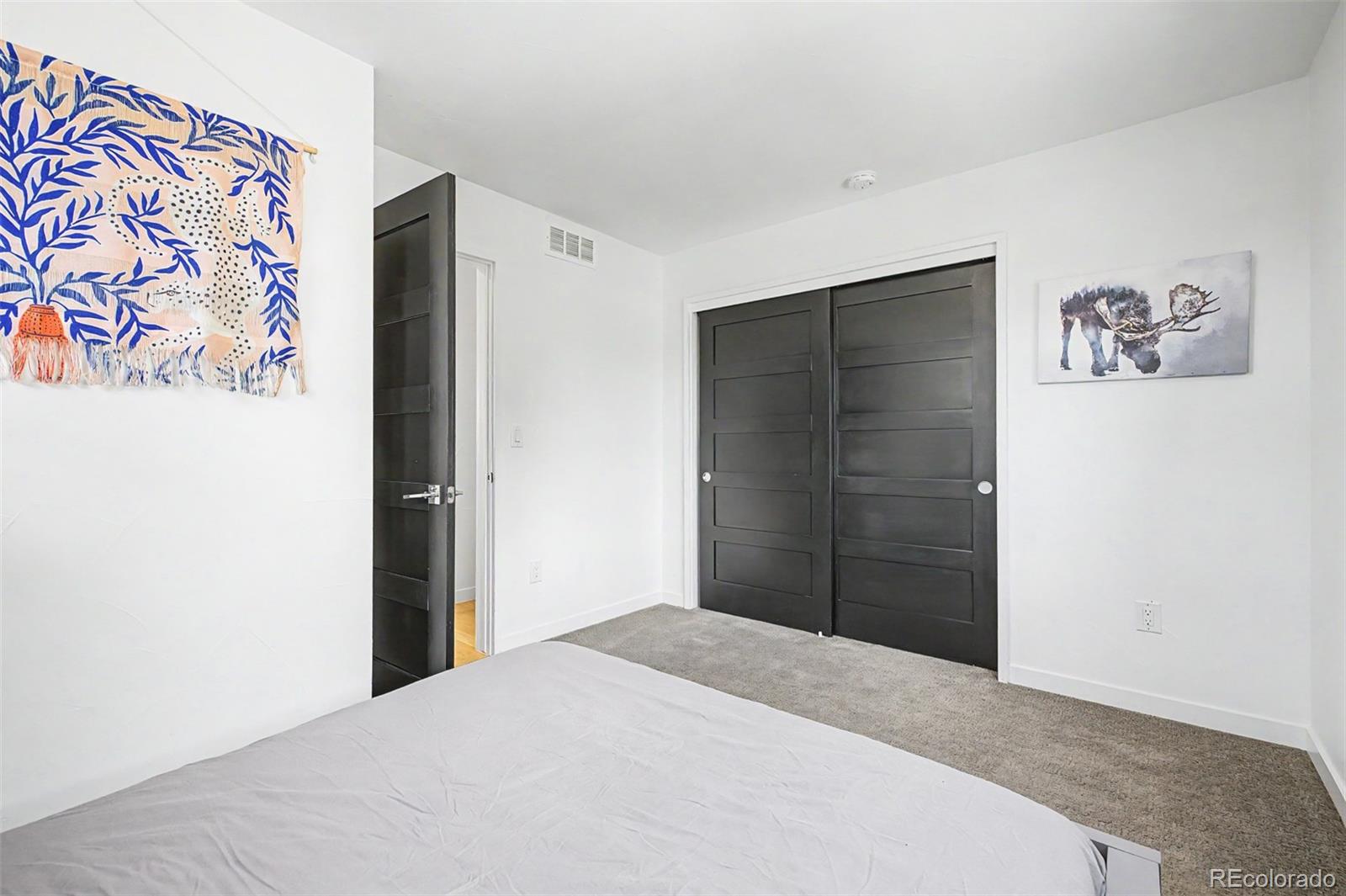 MLS Image #24 for 973  tennyson street,denver, Colorado
