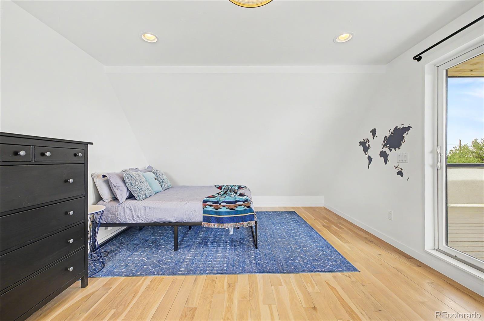 MLS Image #25 for 973  tennyson street,denver, Colorado