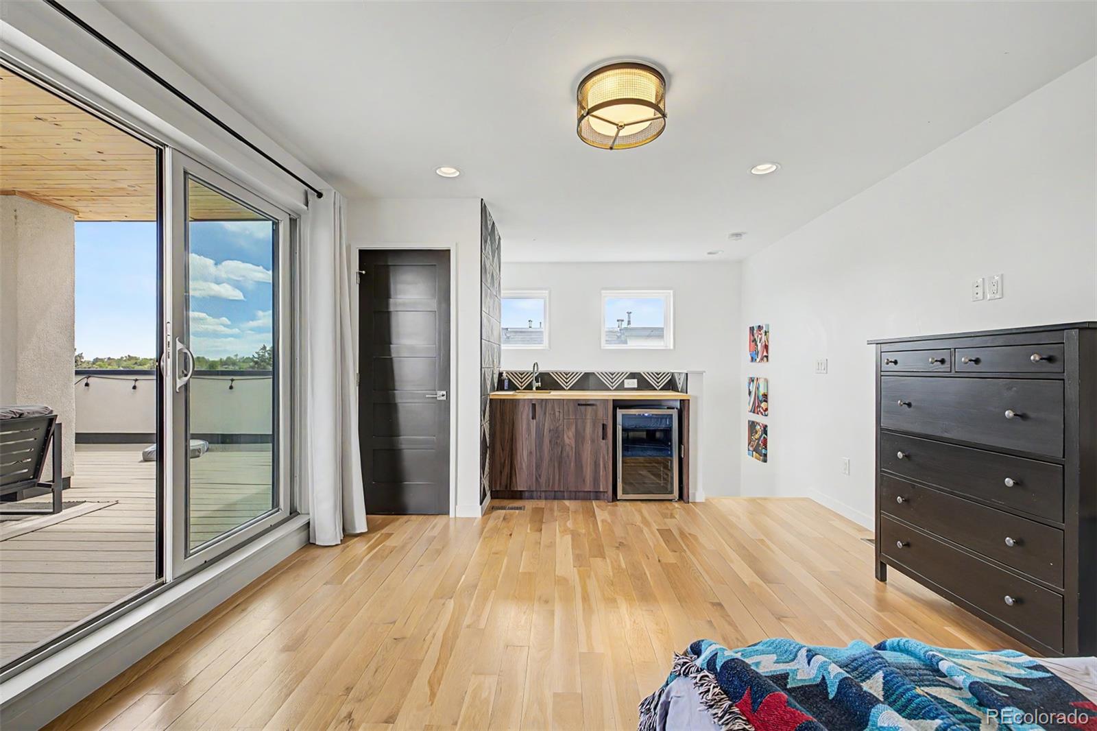 MLS Image #26 for 973  tennyson street,denver, Colorado