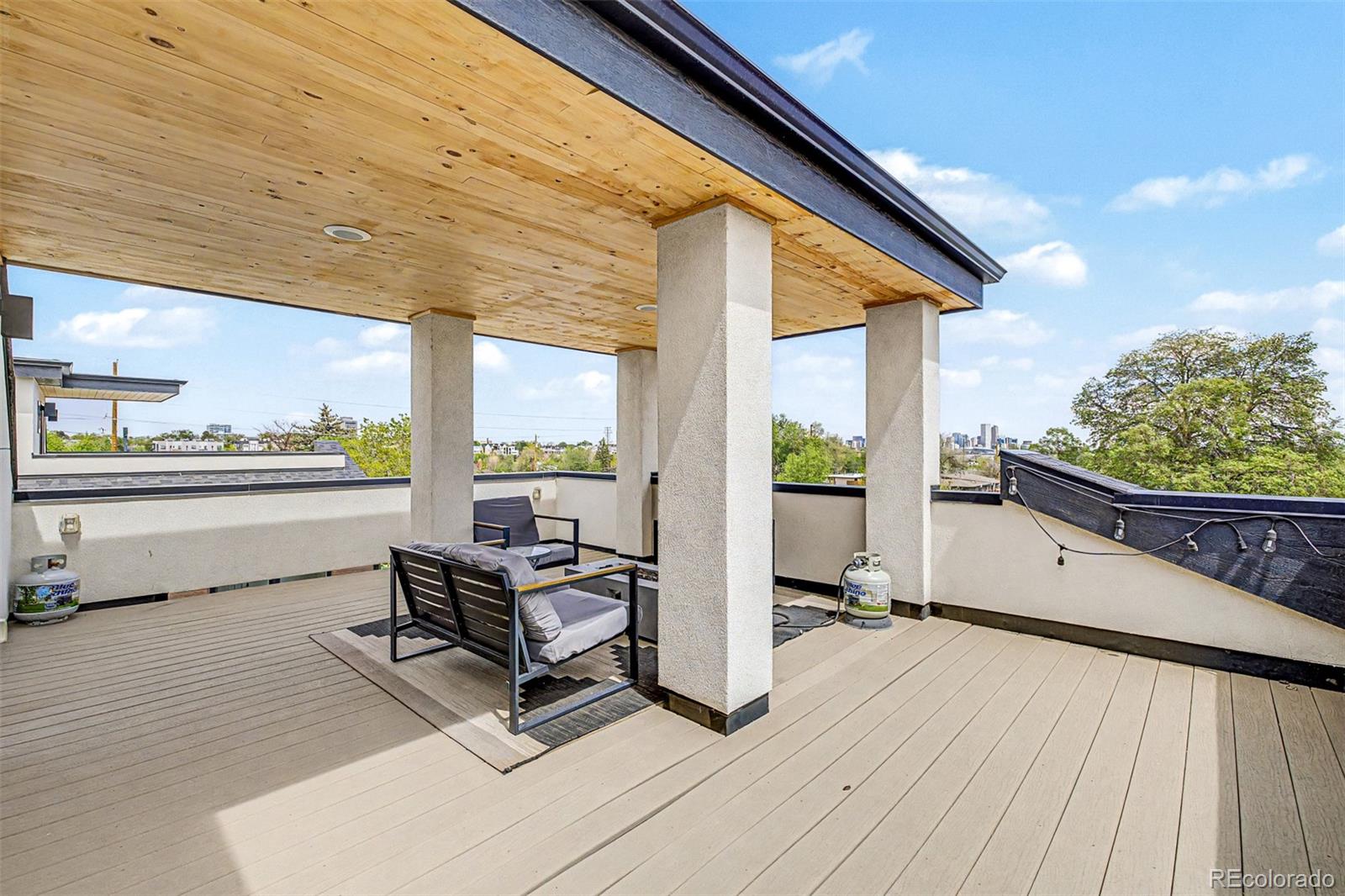 MLS Image #27 for 973  tennyson street,denver, Colorado