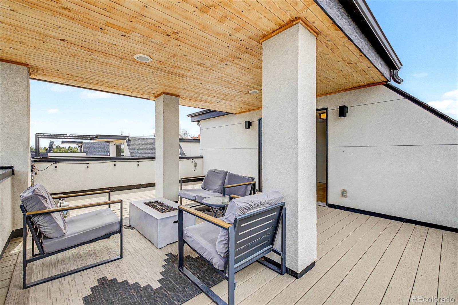 MLS Image #28 for 973  tennyson street,denver, Colorado