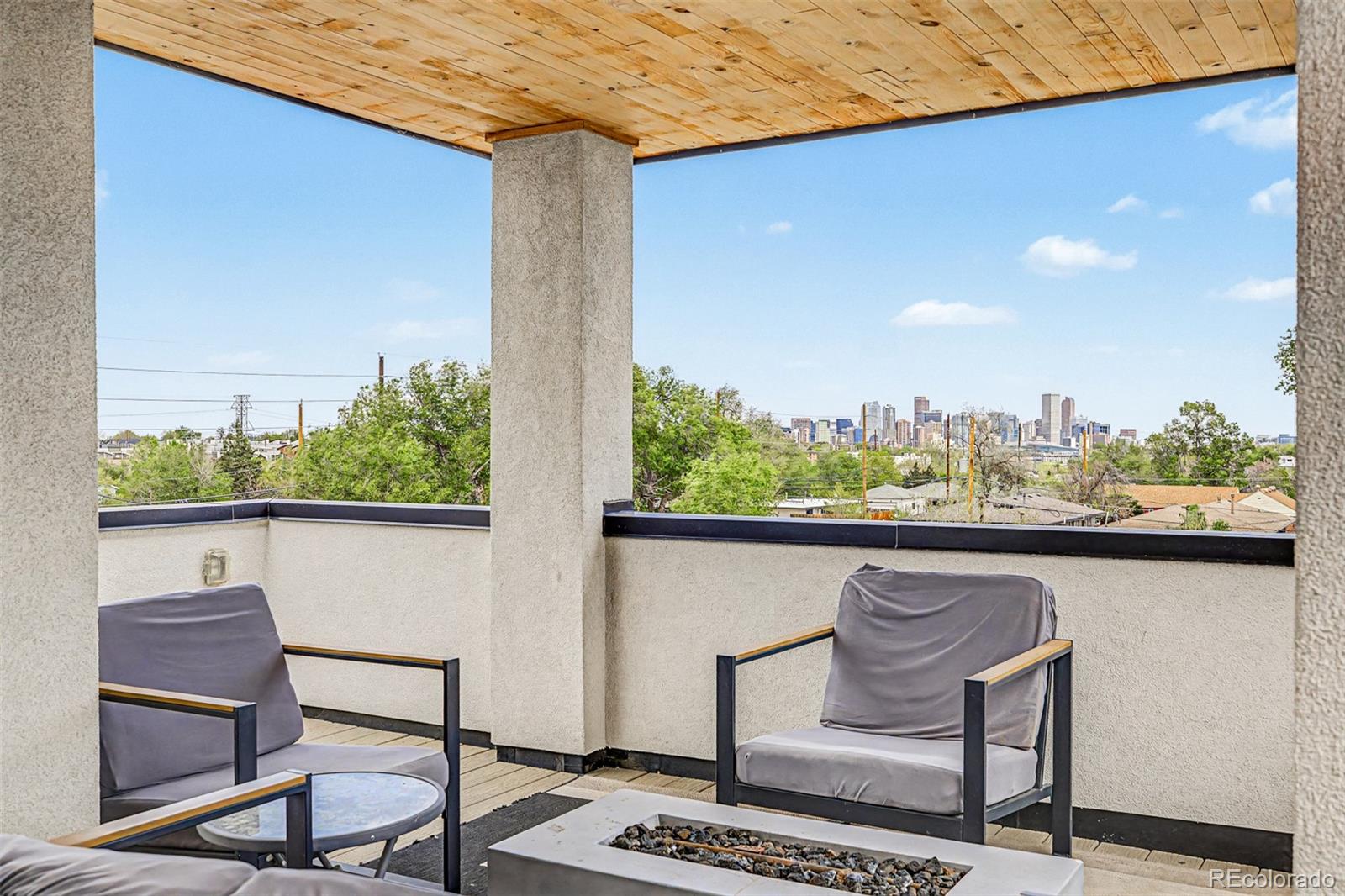 MLS Image #29 for 973  tennyson street,denver, Colorado