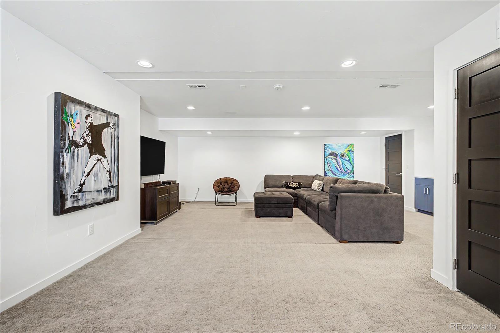MLS Image #31 for 973  tennyson street,denver, Colorado