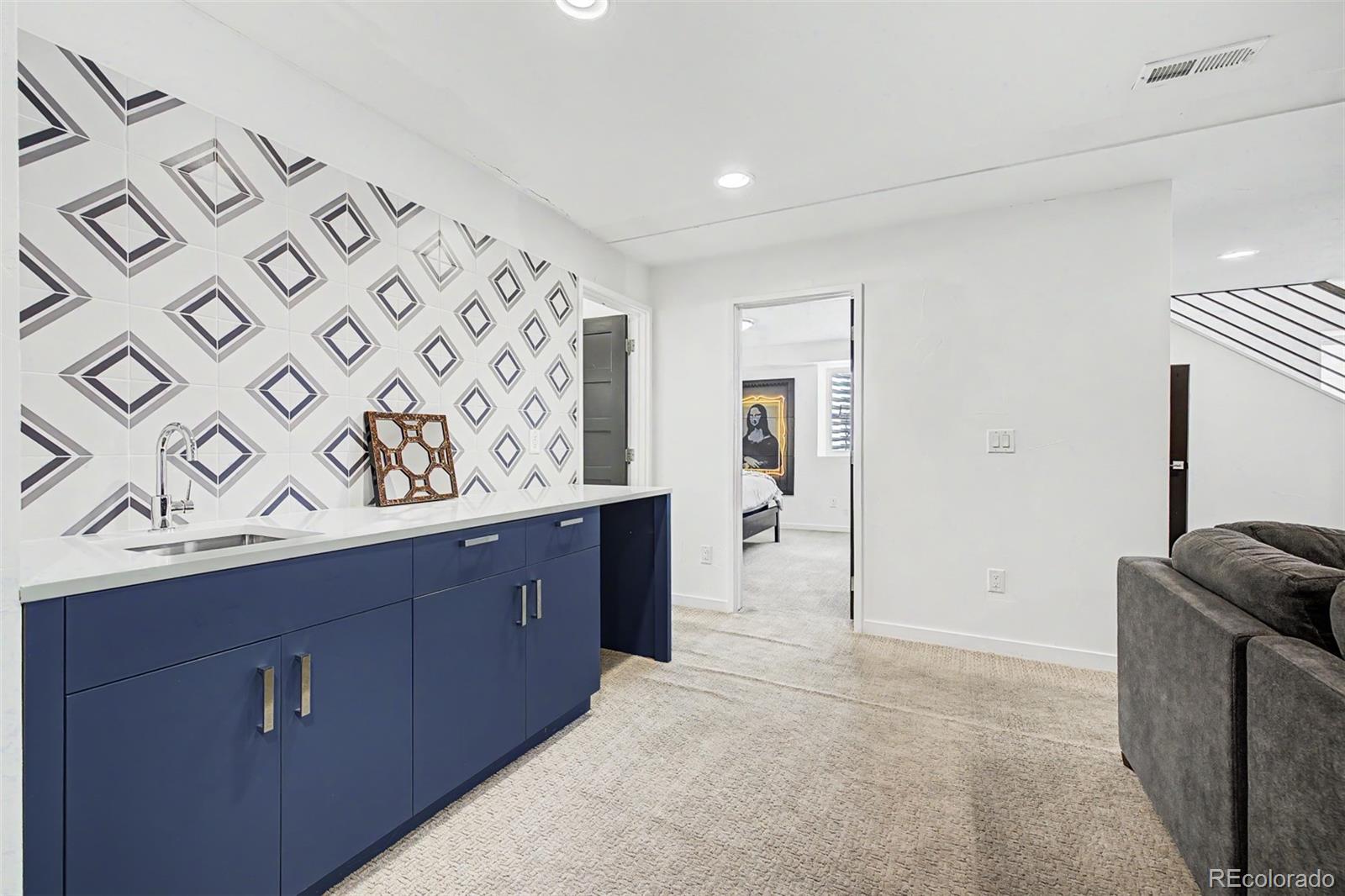MLS Image #32 for 973  tennyson street,denver, Colorado