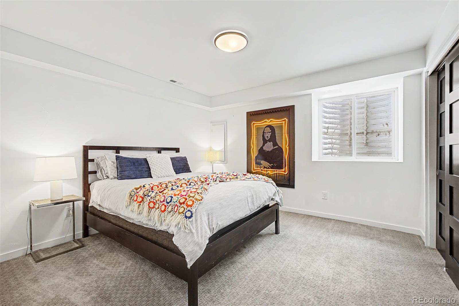 MLS Image #33 for 973  tennyson street,denver, Colorado