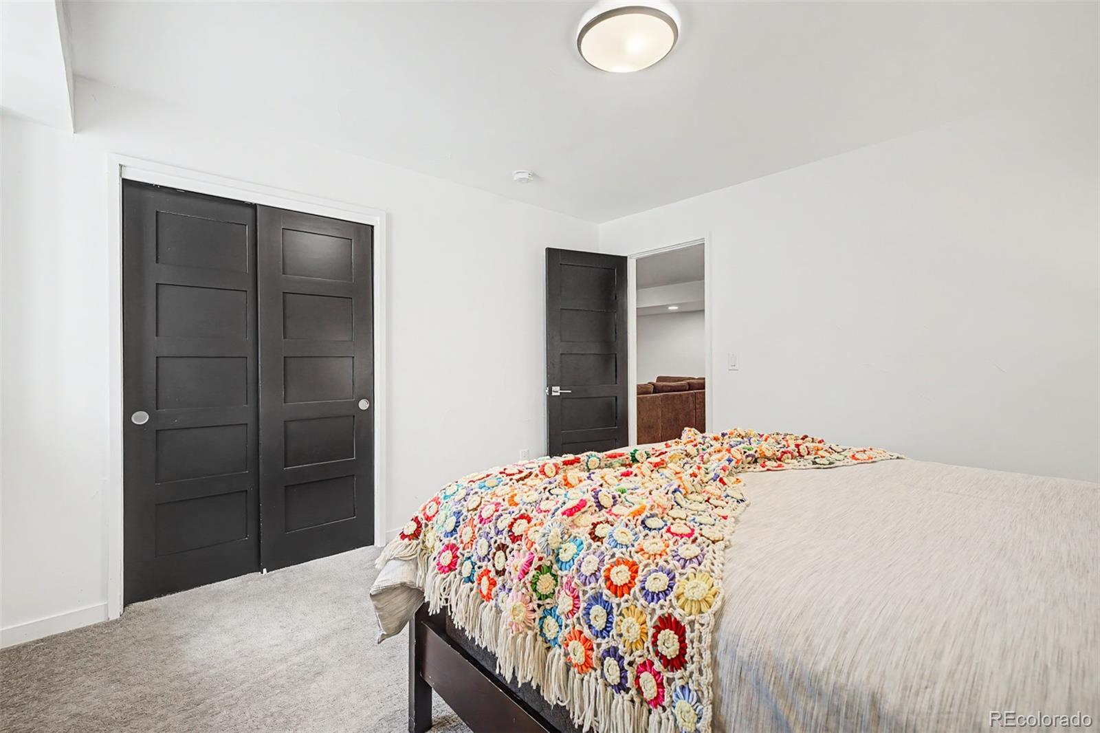 MLS Image #34 for 973  tennyson street,denver, Colorado