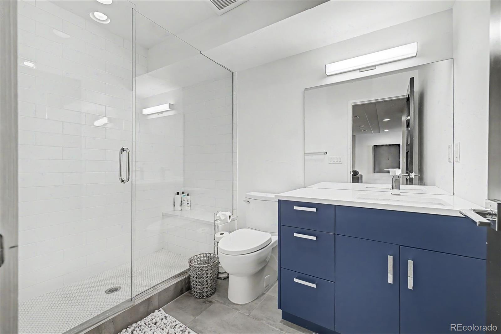 MLS Image #35 for 973  tennyson street,denver, Colorado