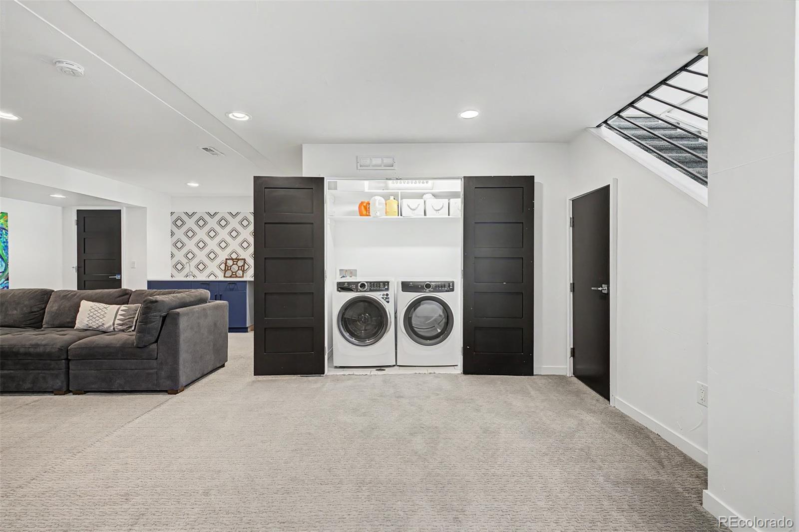 MLS Image #37 for 973  tennyson street,denver, Colorado