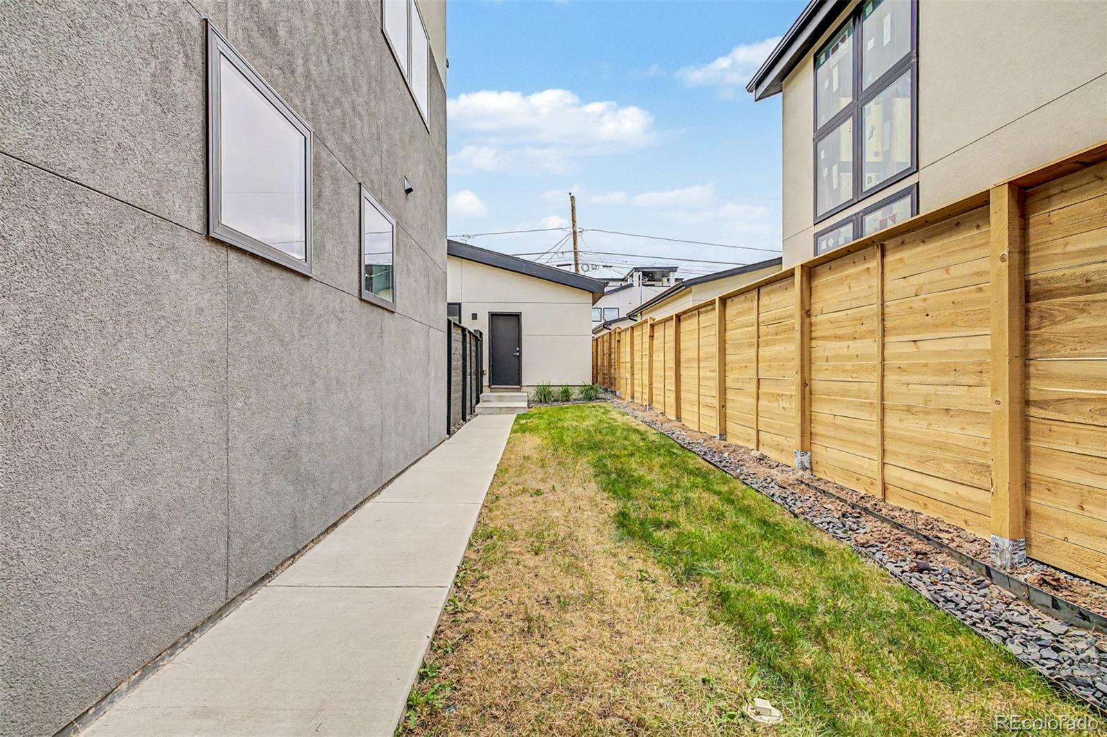 MLS Image #38 for 973  tennyson street,denver, Colorado