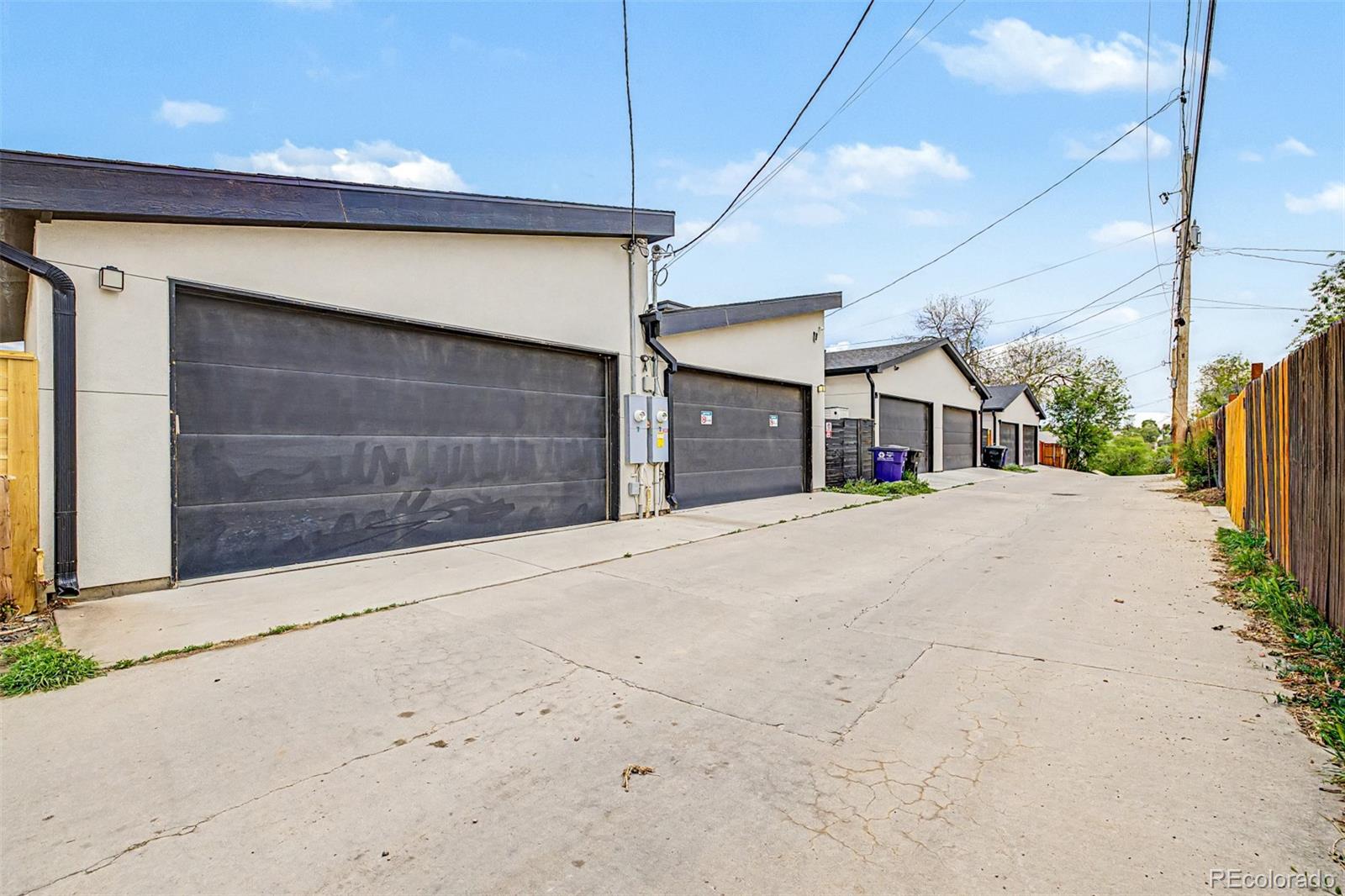 MLS Image #39 for 973  tennyson street,denver, Colorado