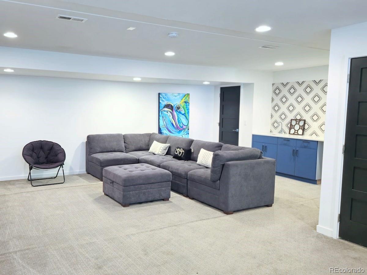 MLS Image #40 for 973  tennyson street,denver, Colorado
