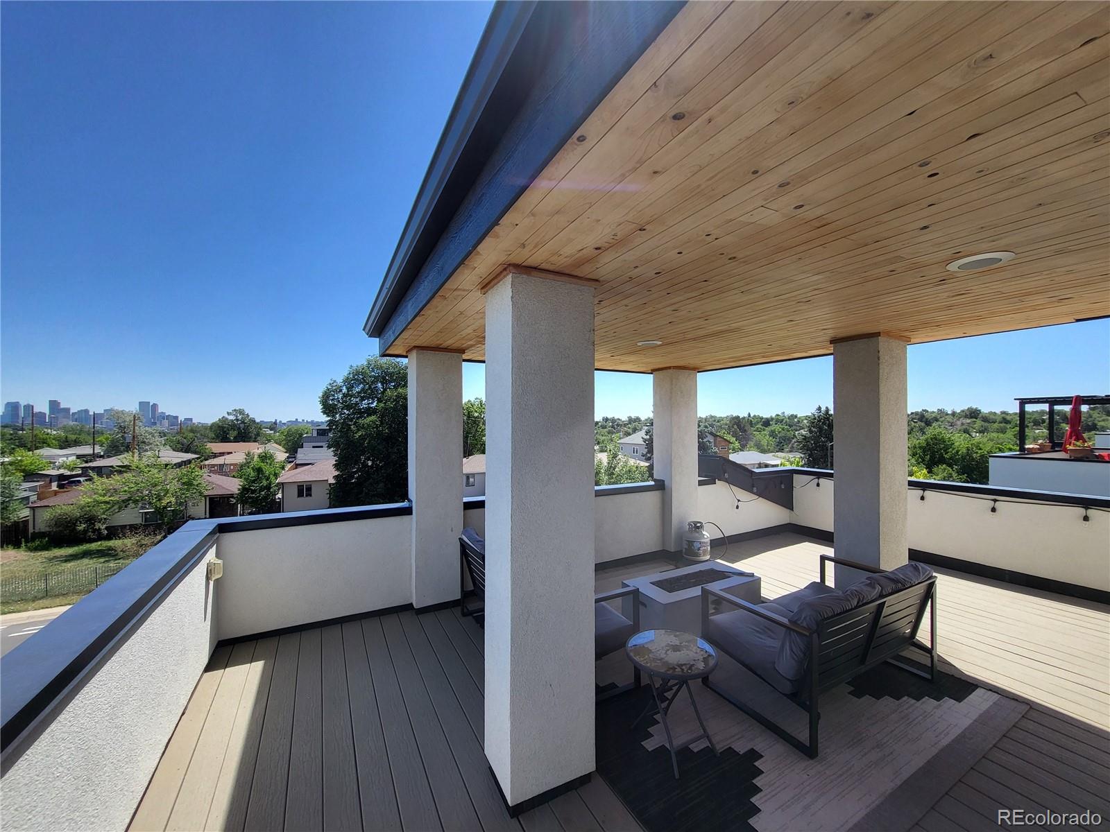 MLS Image #41 for 973  tennyson street ,denver, Colorado
