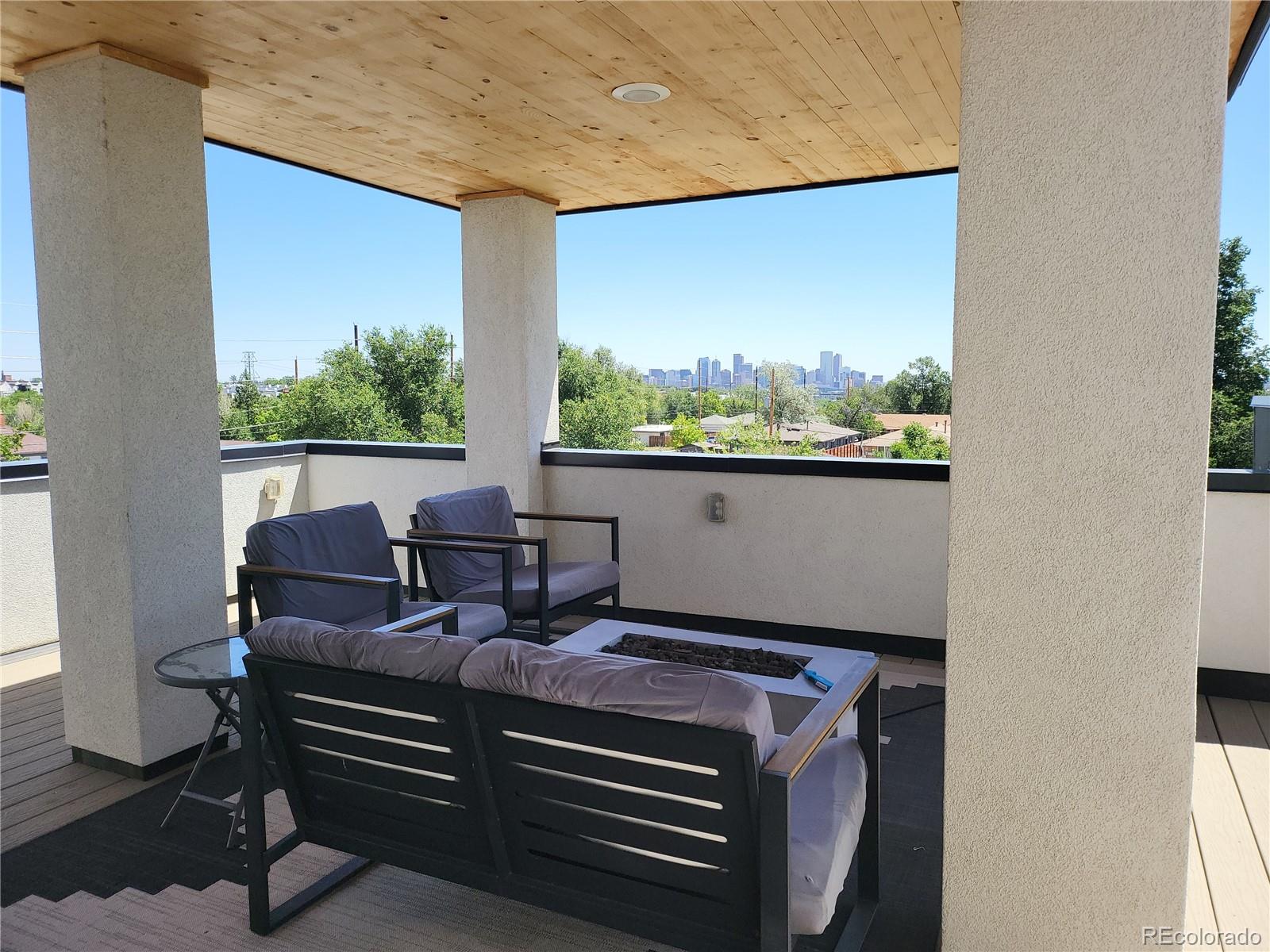 MLS Image #42 for 973  tennyson street ,denver, Colorado