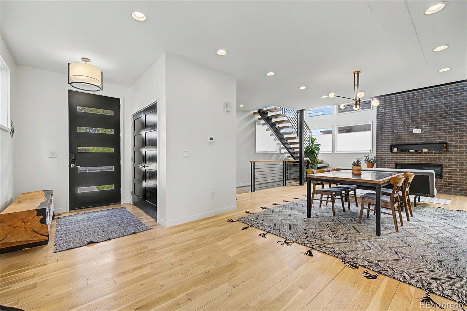 MLS Image #7 for 973  tennyson street,denver, Colorado