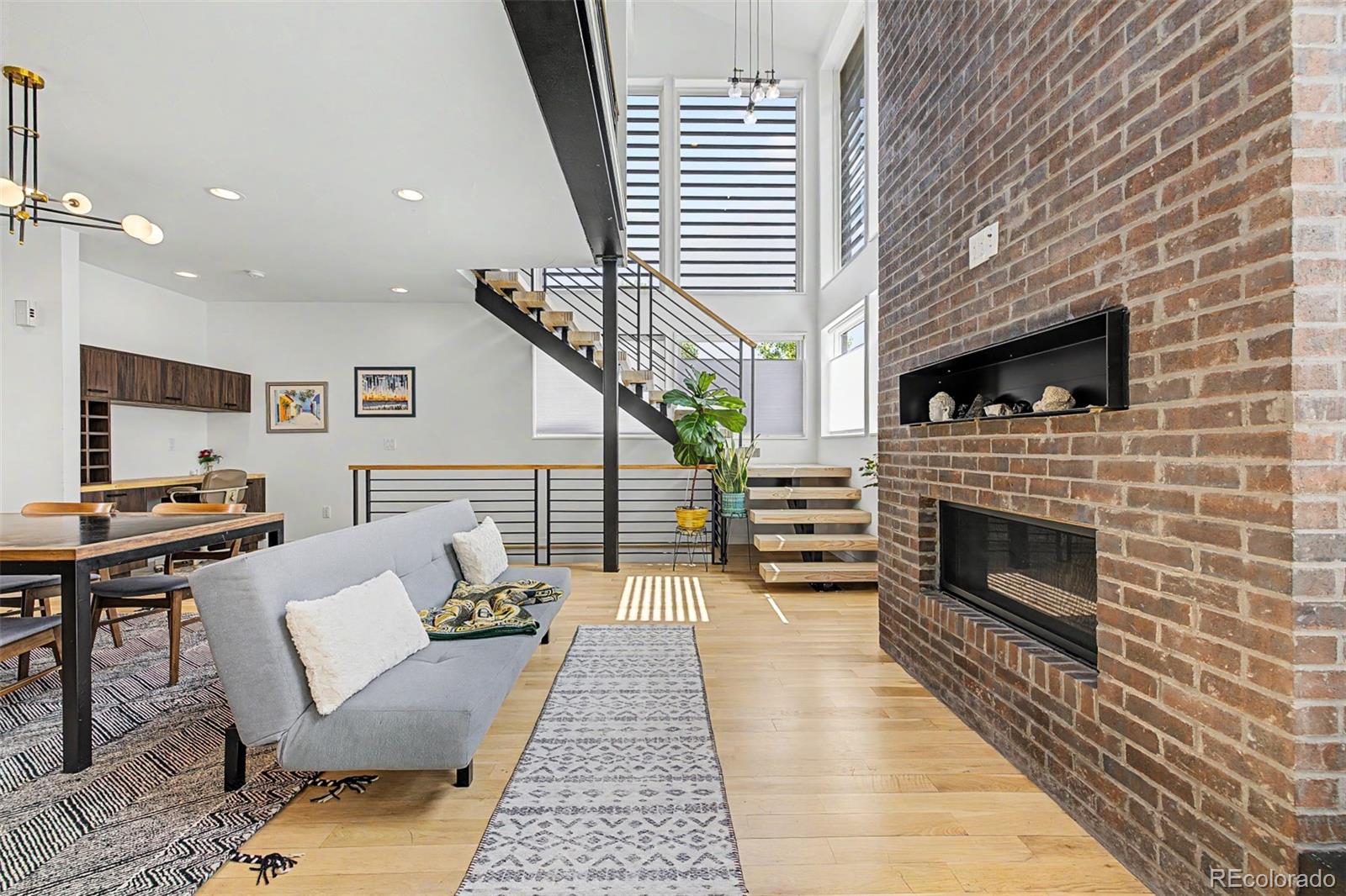 MLS Image #8 for 973  tennyson street,denver, Colorado