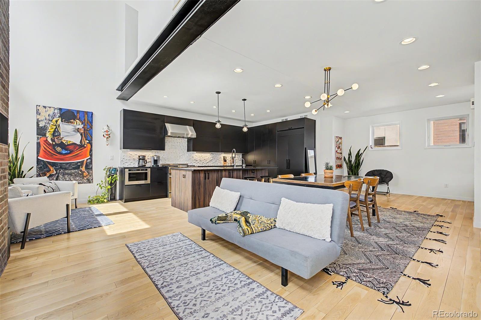 MLS Image #9 for 973  tennyson street,denver, Colorado