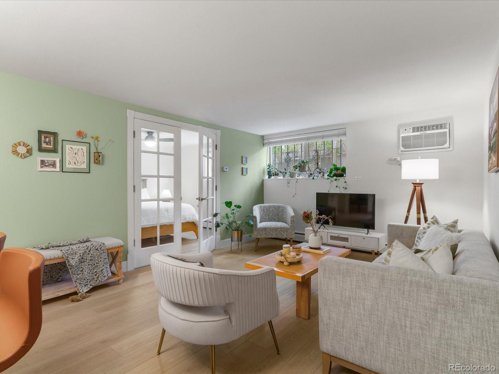 MLS Image #12 for 1050 n lafayette street,denver, Colorado
