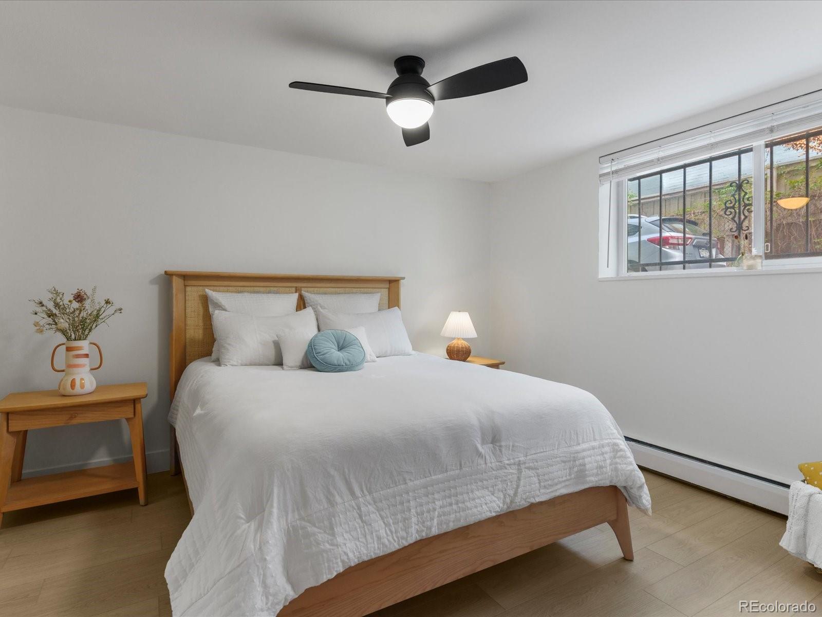 MLS Image #14 for 1050 n lafayette street,denver, Colorado