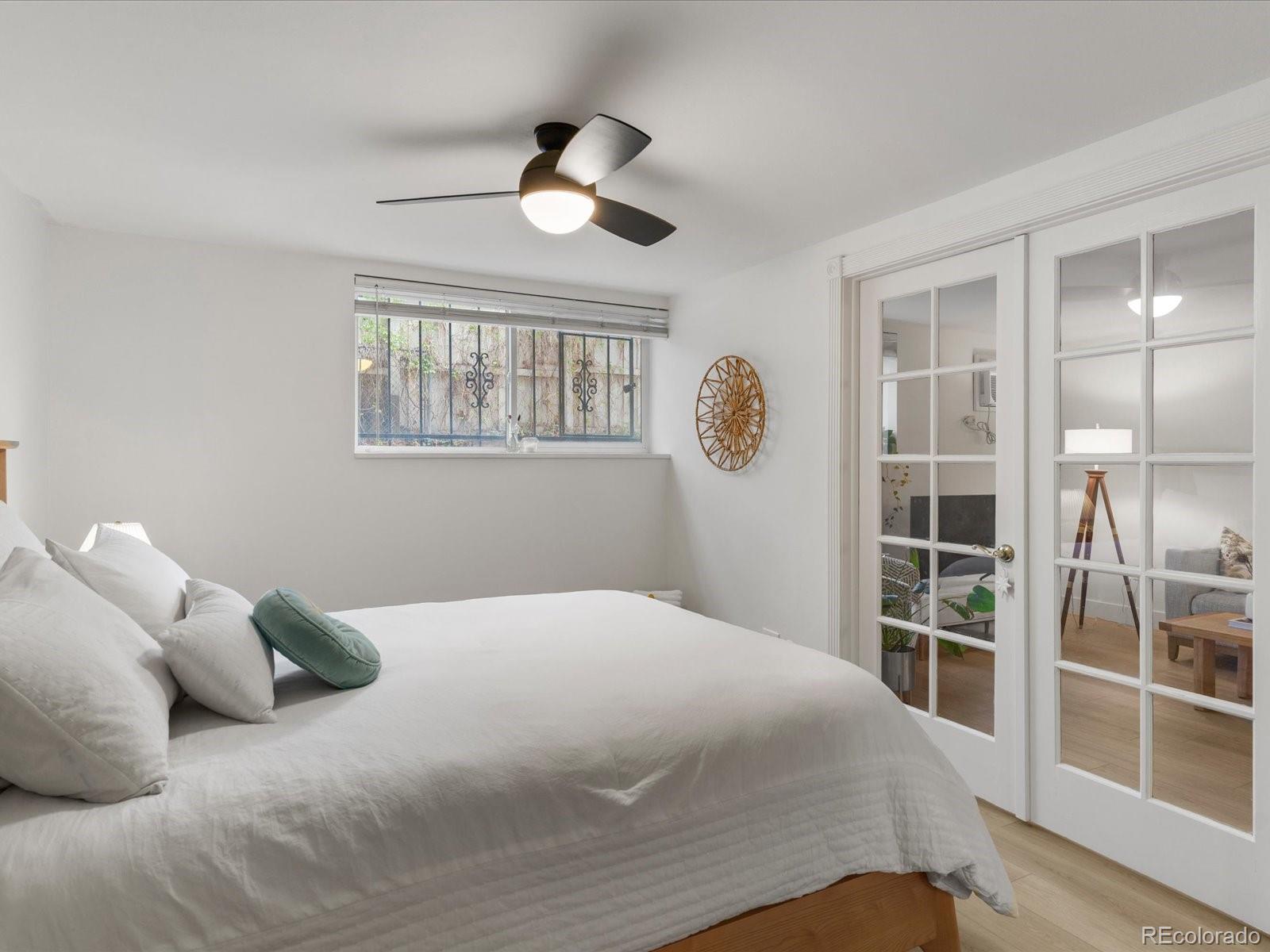 MLS Image #15 for 1050 n lafayette street,denver, Colorado