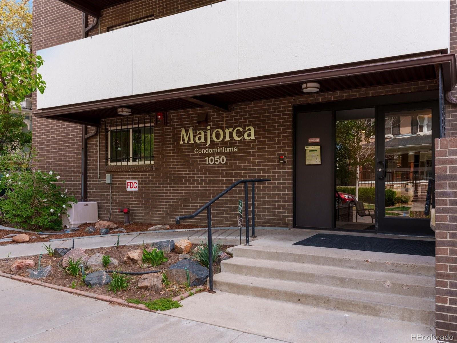 MLS Image #16 for 1050 n lafayette street,denver, Colorado