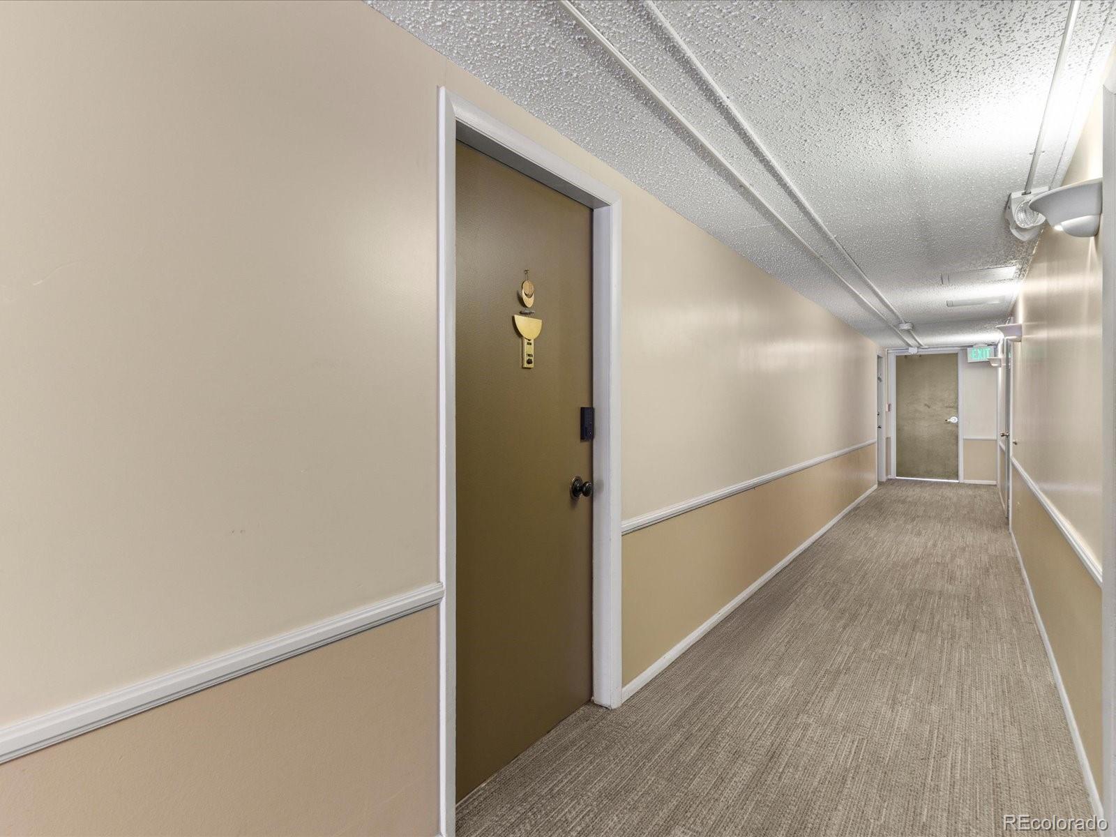 MLS Image #17 for 1050 n lafayette street,denver, Colorado