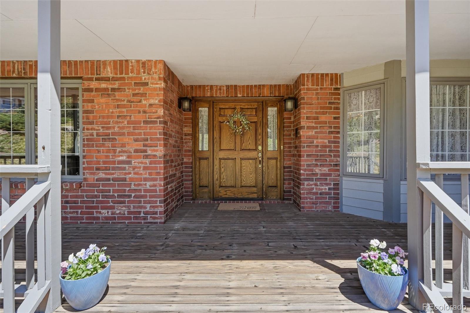 MLS Image #10 for 16880  wild plum circle,morrison, Colorado