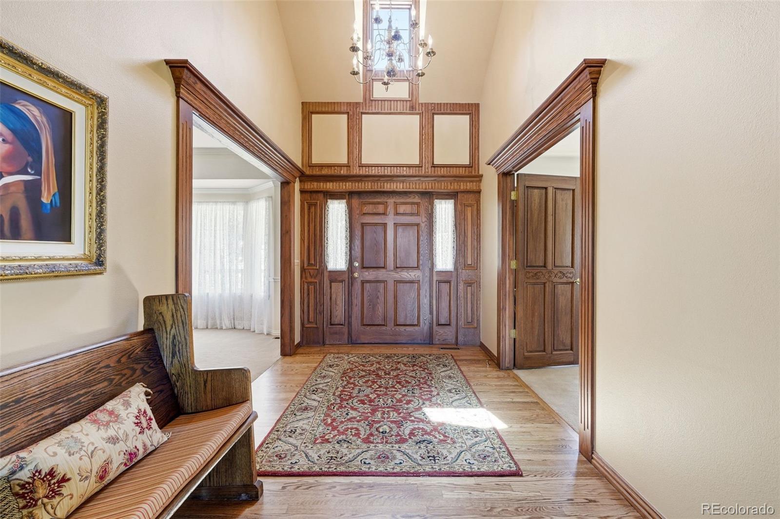 MLS Image #14 for 16880  wild plum circle,morrison, Colorado