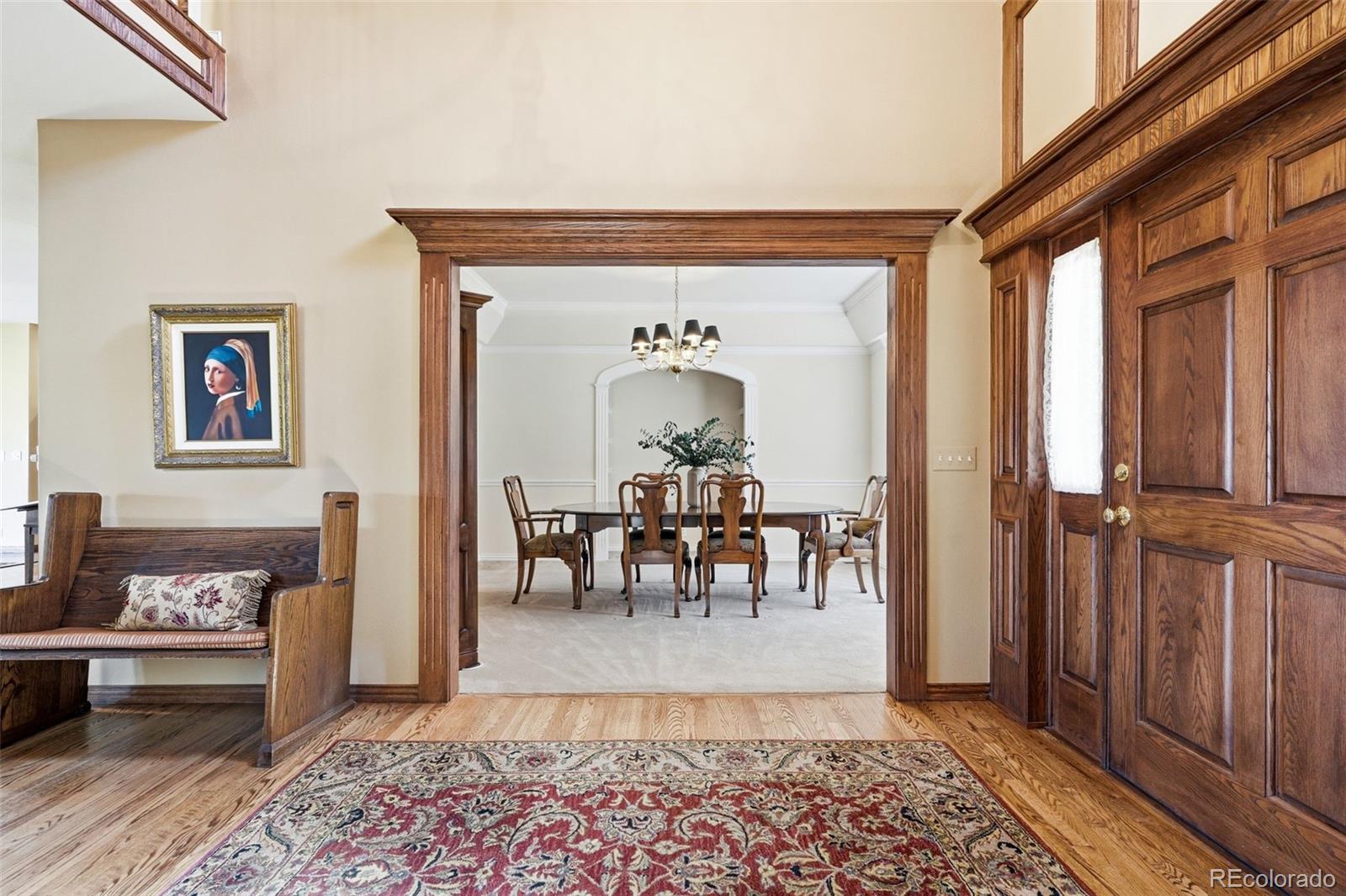 MLS Image #15 for 16880  wild plum circle,morrison, Colorado