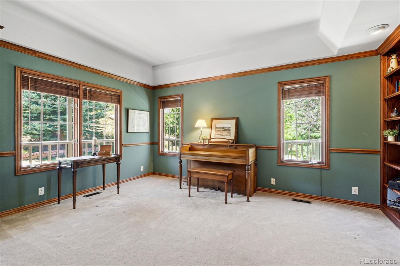 MLS Image #16 for 16880  wild plum circle,morrison, Colorado