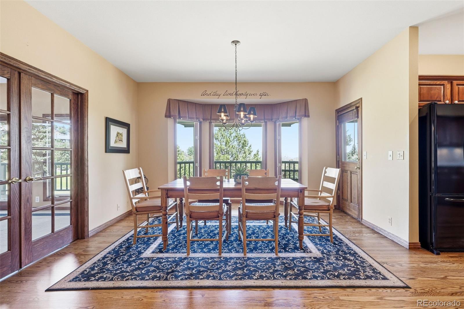 MLS Image #17 for 16880  wild plum circle,morrison, Colorado