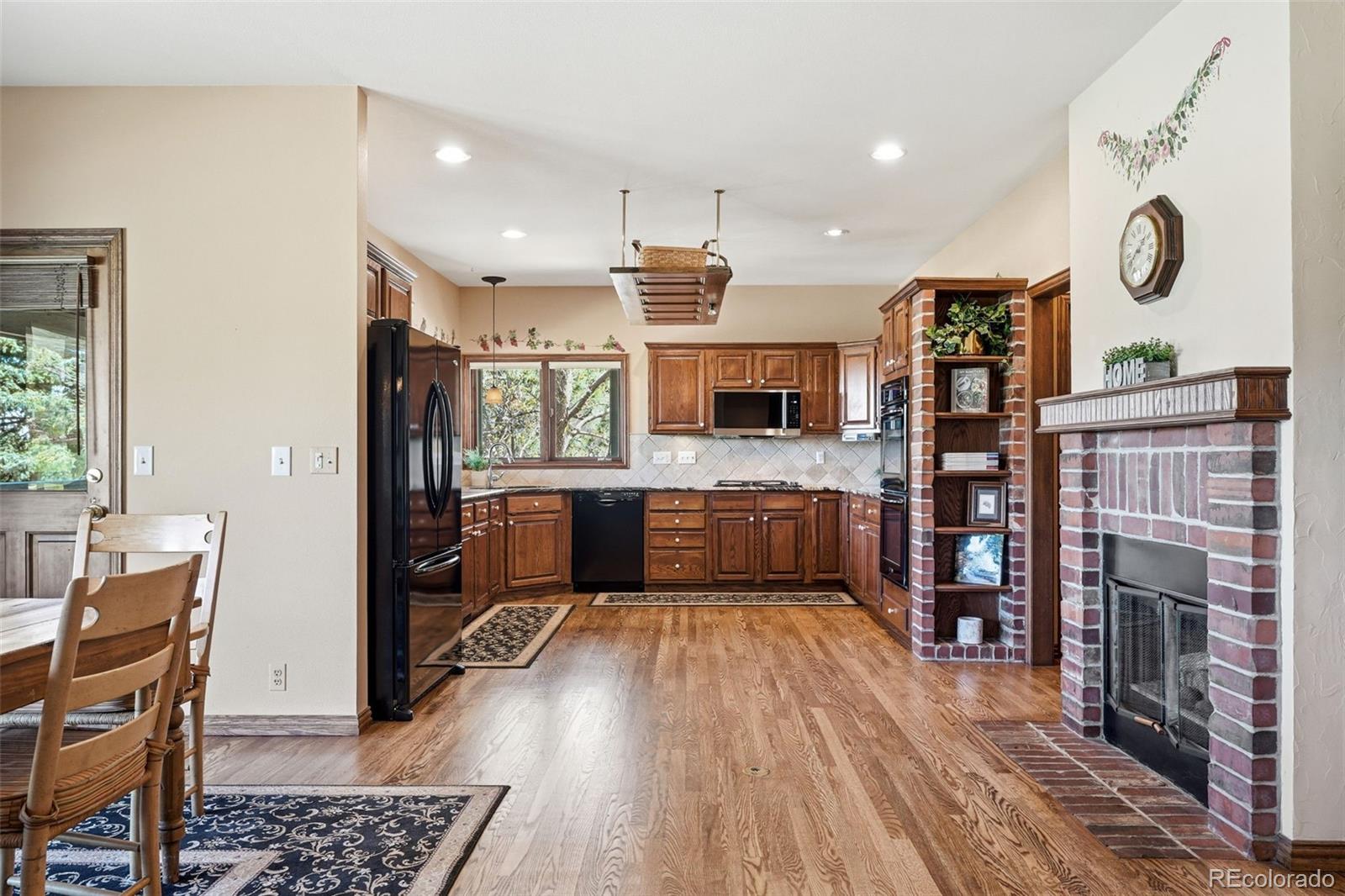 MLS Image #18 for 16880  wild plum circle,morrison, Colorado