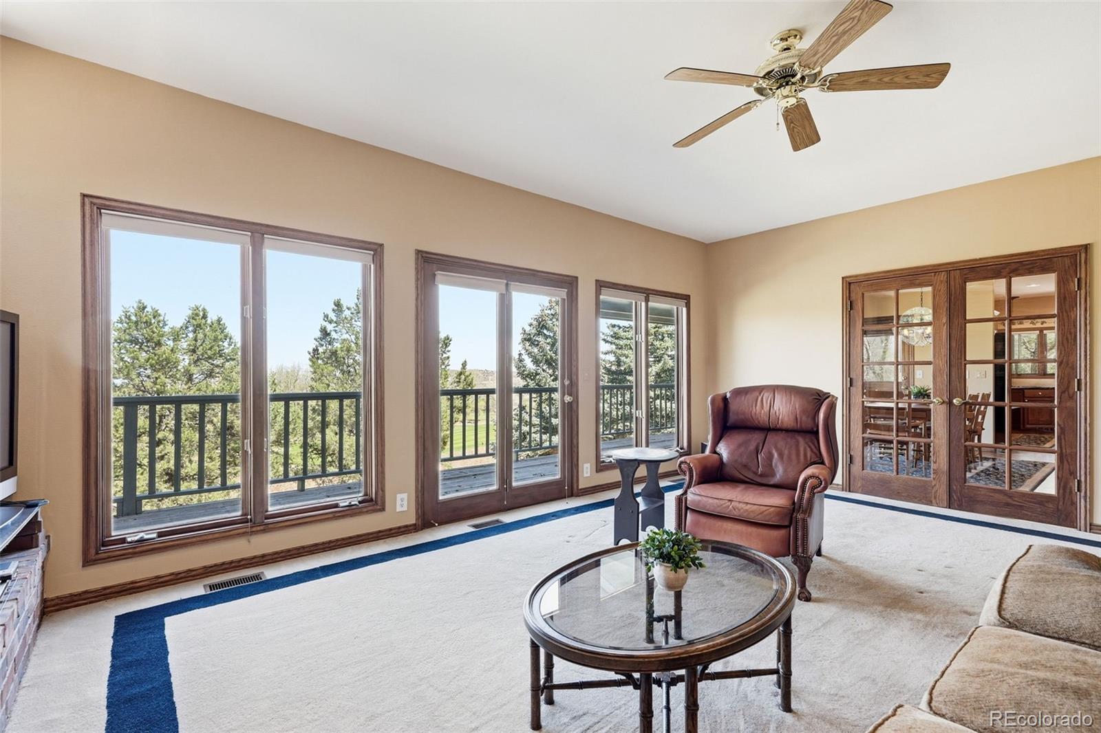 MLS Image #21 for 16880  wild plum circle,morrison, Colorado
