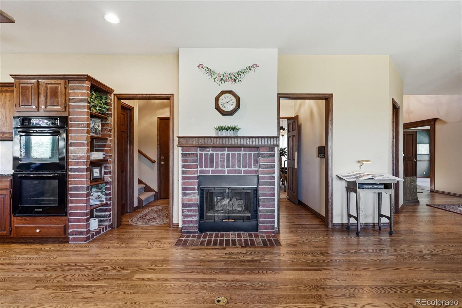 MLS Image #22 for 16880  wild plum circle,morrison, Colorado