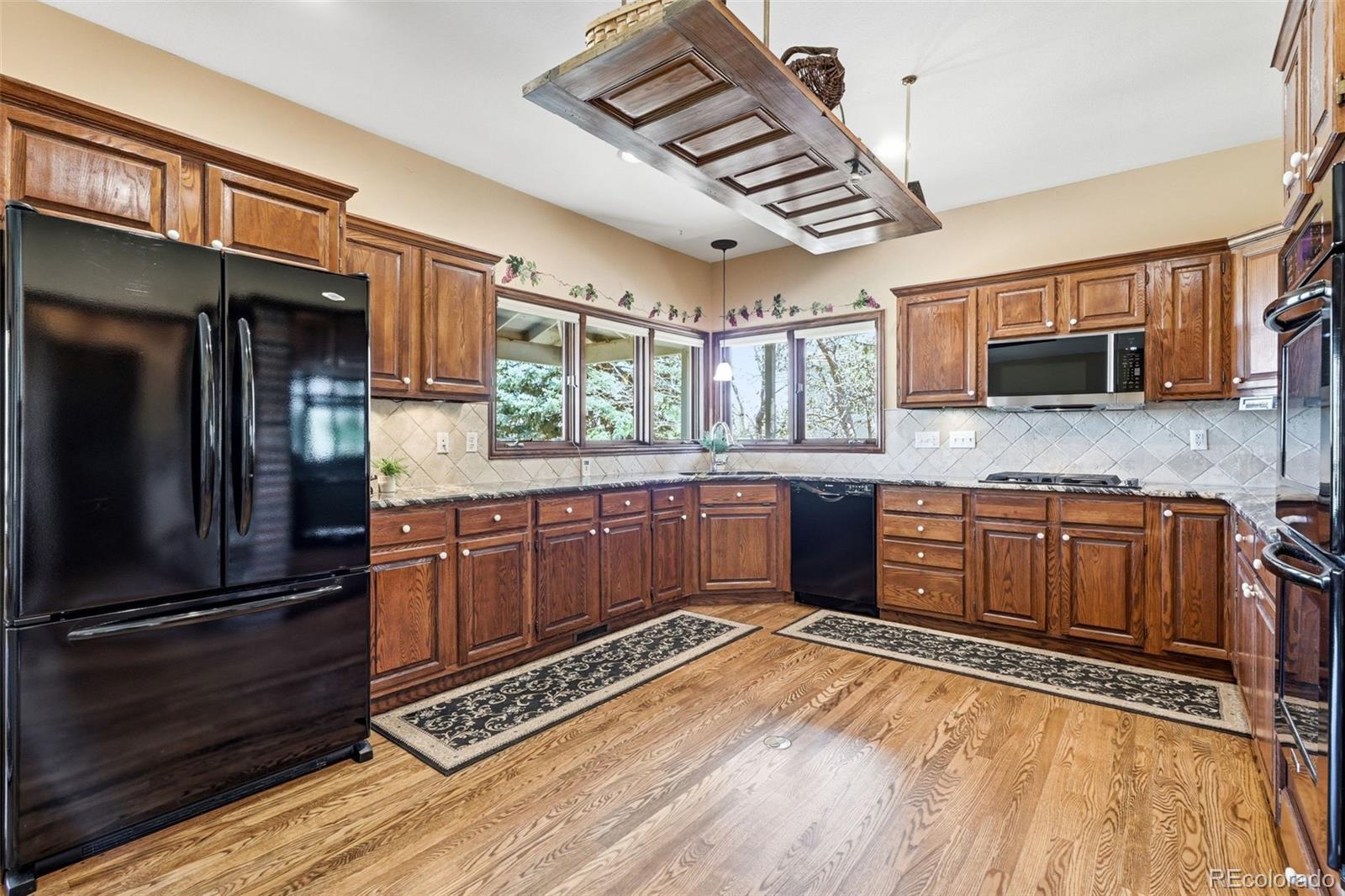 MLS Image #23 for 16880  wild plum circle,morrison, Colorado