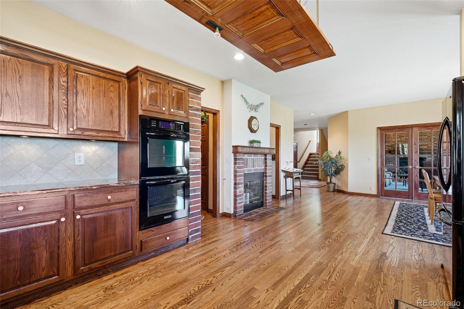 MLS Image #24 for 16880  wild plum circle,morrison, Colorado