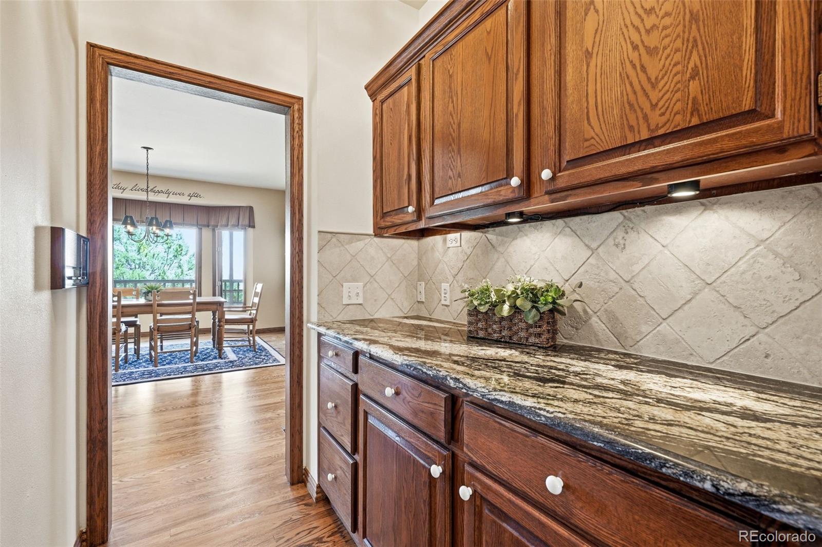 MLS Image #26 for 16880  wild plum circle,morrison, Colorado
