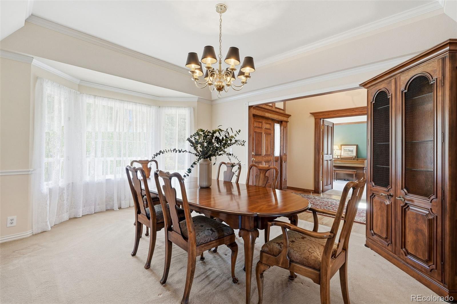 MLS Image #27 for 16880  wild plum circle,morrison, Colorado