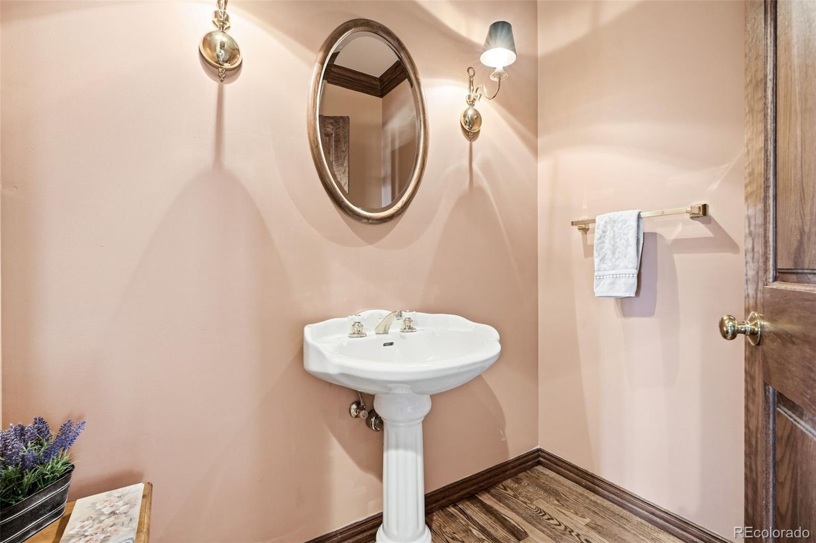MLS Image #29 for 16880  wild plum circle,morrison, Colorado