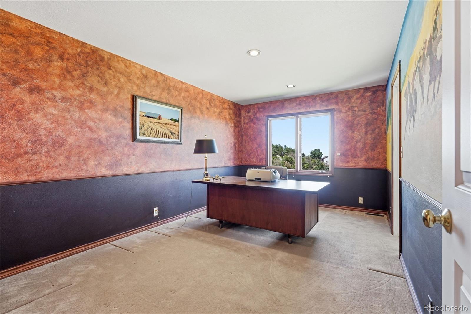 MLS Image #34 for 16880  wild plum circle,morrison, Colorado